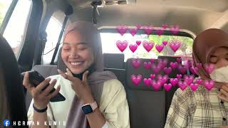 Perasaanta ji kapang #Part3