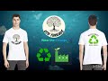 Eco Threads