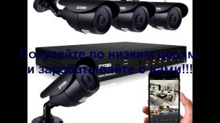 заработать 5 долларов без вложений screenshot 4