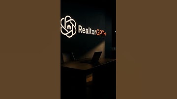 The Fastest CMA Ever