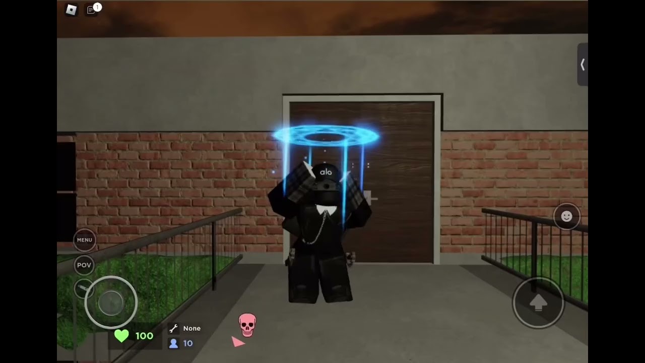 /SD/ короче новый YouTube канал //день первый//