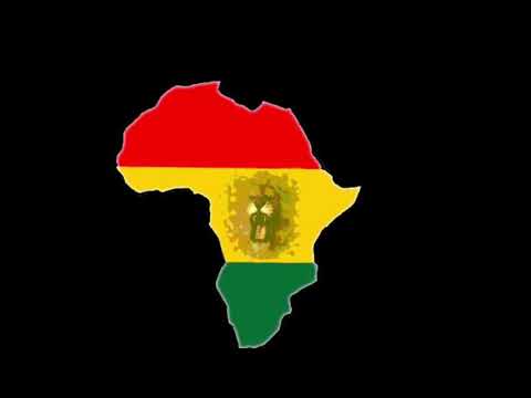 Dennis Brown-Promise Land (Extended Mix)