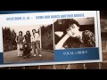 SPECTRUM 奥慶一 COME AND DANCE ANOTHER BOOGIE 山根栄子