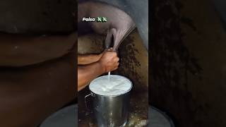 Words 😍😍 #dairyfarming #farming #buffalo #shortsfeed #shortsvideo