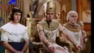 Film Nabi Yusuf subtitle Indonesia 25