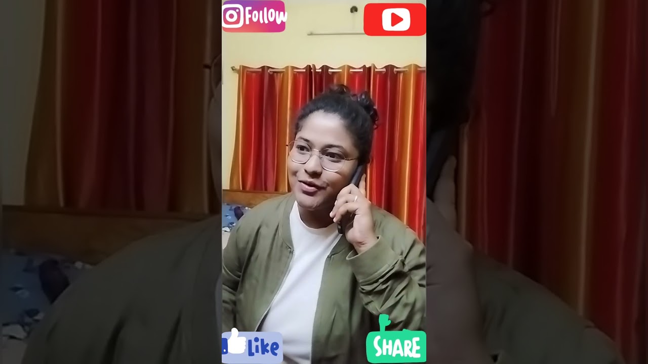 How to invest in Fixed Deposits in banks and keep your money safe, in case of next Nirav Modi Scam.😉