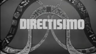 Directisimo Program RTVE (06/19/1976)