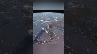 UM ASTEROIDE 2X MAIOR QUE UM ÔNIBUS VAI PASSAR PERTO DA TERRA! 😨(hoje de noite)