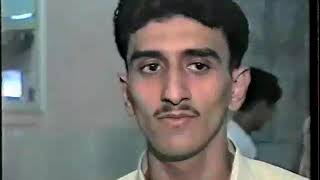 عرس عبدالوهاب للشحود   (3)