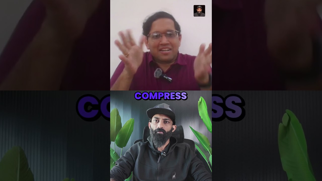 How to Choose Daily Footwear - FOOT DOCTOR's Shoes Guide 2026