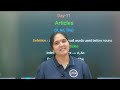 DAY-11 | Articles | Spoken English in 30 days for beginners | VEDA | DVM