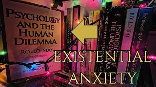 So, You Want To Learn Psychology? EP 4: Psychology and the Human Dilemma