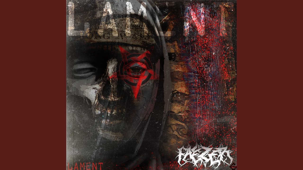 Watch Lament on YouTube Watch Lament on YouTube