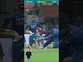        shorts short viral trending cricket ipl ipl2024 facts