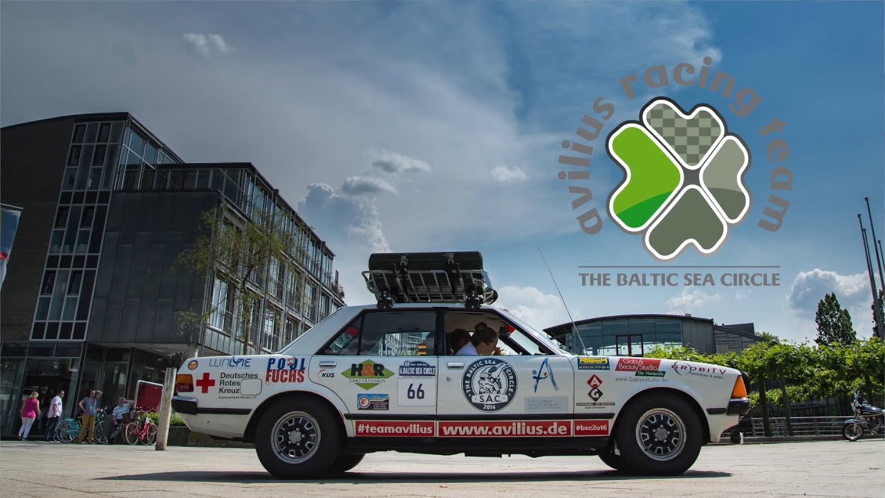 nietzsche a very short introduction