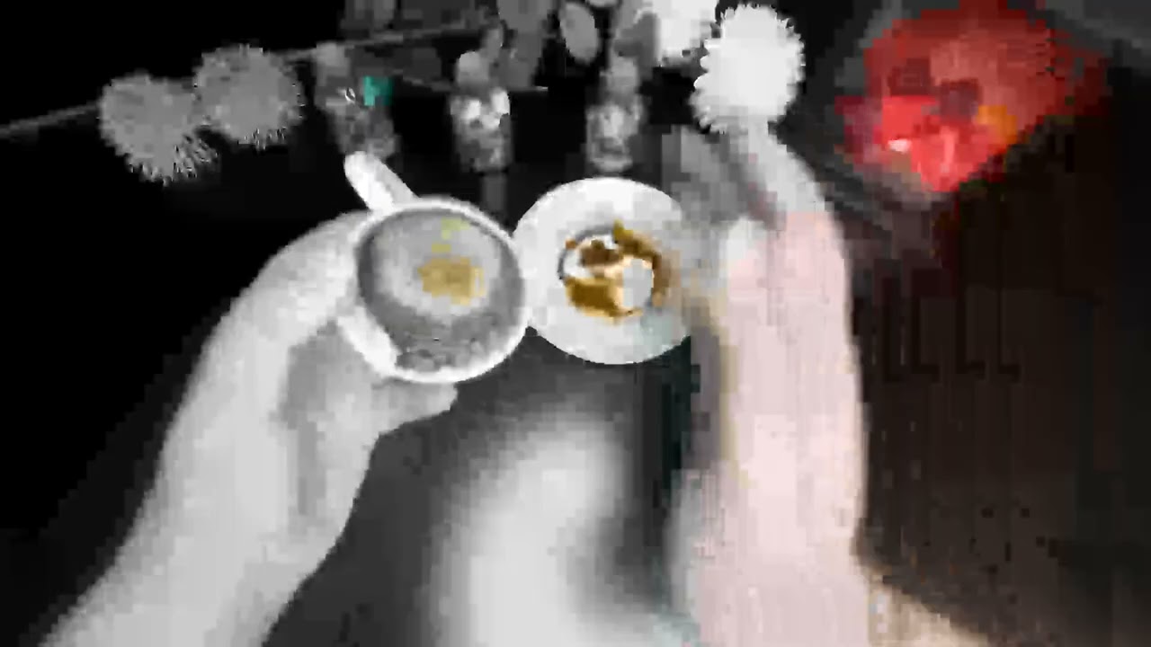 Дева. Вселенная любит удивлять тех, кто не сдаётся. Гадание на кофейной гуще.