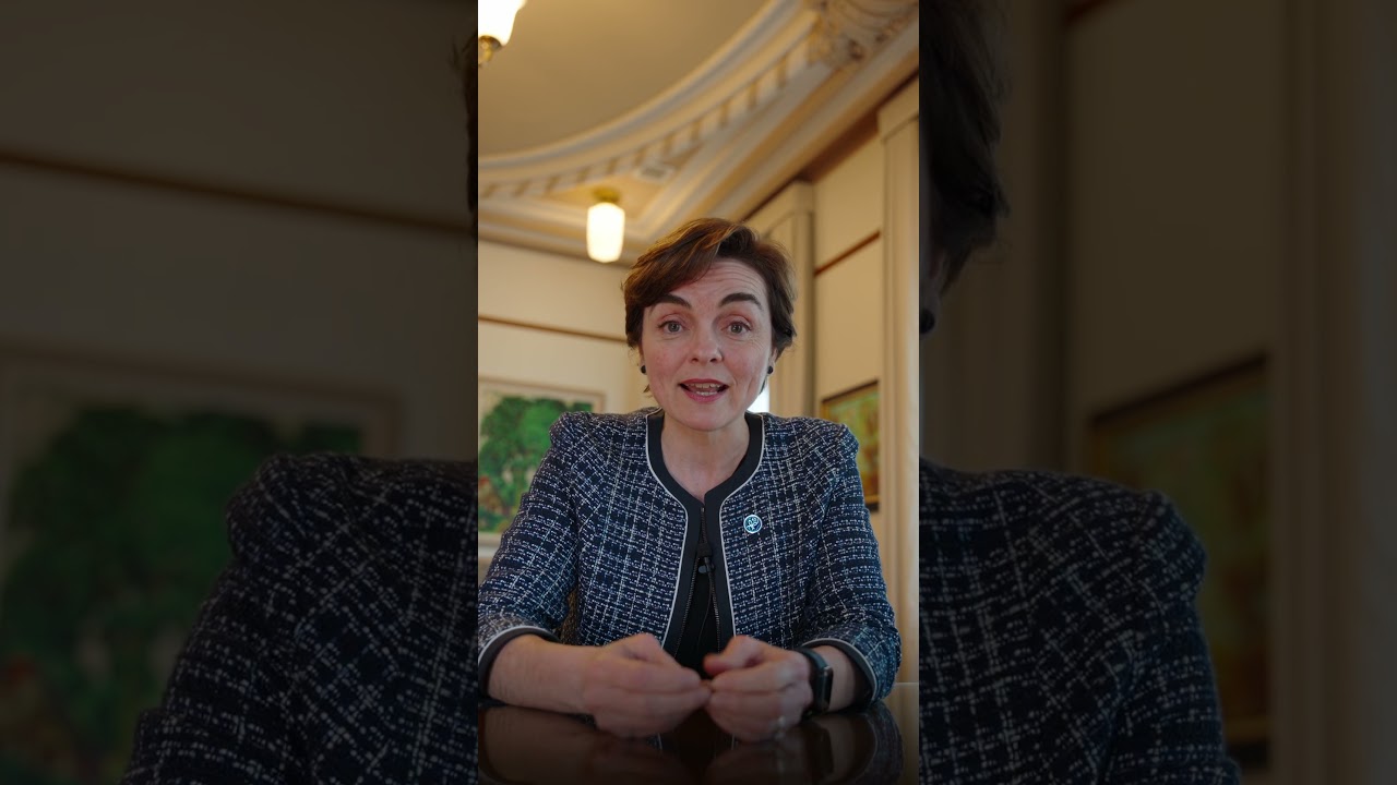 Le PEQ sera réactivé pour deux ans dès le 2 juillet prochain