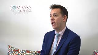 Compass CHC | Interview 2