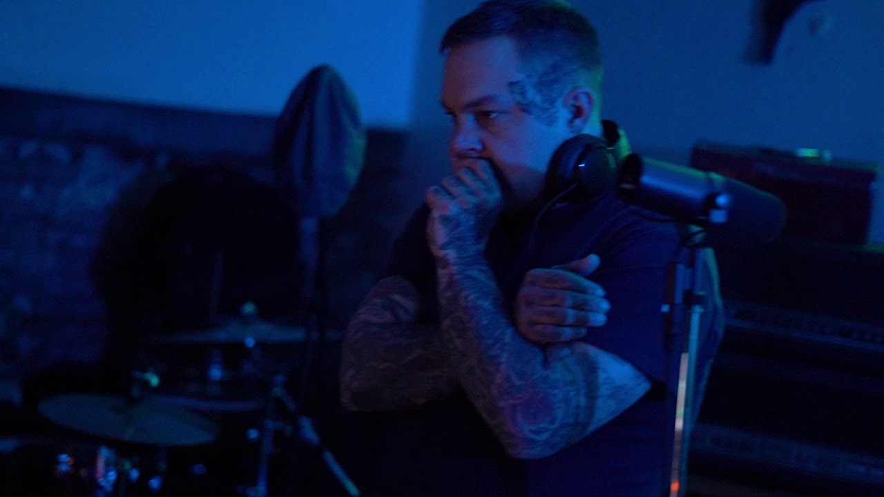 Shadow Snakes : we are professionals