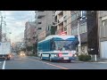 12/4 朝のライブ