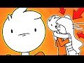 The Perks of Dating a Dumb Girl (Animated Story-Time)