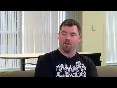 GPU-based Rootkits - AT&T ThreatTraq #143 (5 of 6)