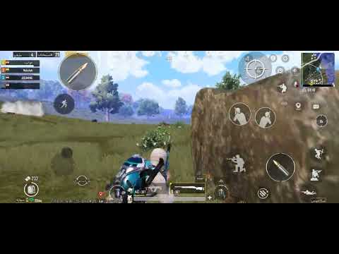 المستقبل مشرق بالخير 