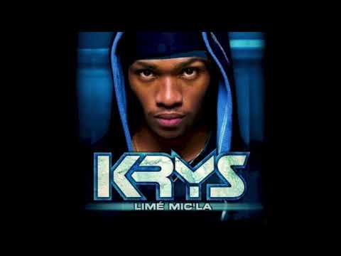 Krys - An Vlé En Gal