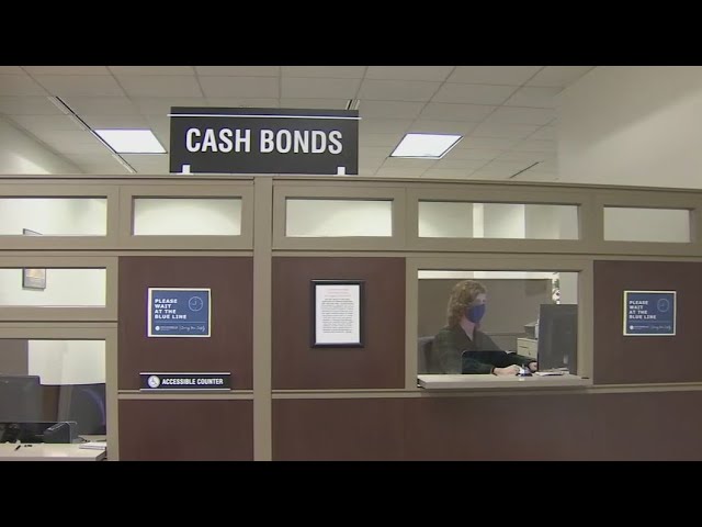 FL - Florida Unclaimed is it yours?