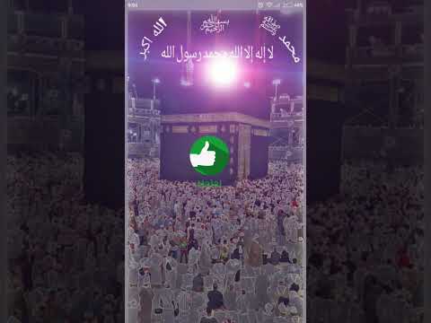ASSALAMU ALAIKUM BHAI #lifeisbutadream #answer #nothingimposibleinthisworld #duet