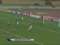 Venezuela 8 Tahiti 0 - Resumen Completo