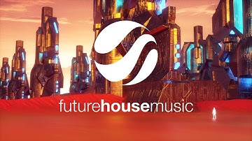 The Chainsmokers - High (Bad Reputation Remix)