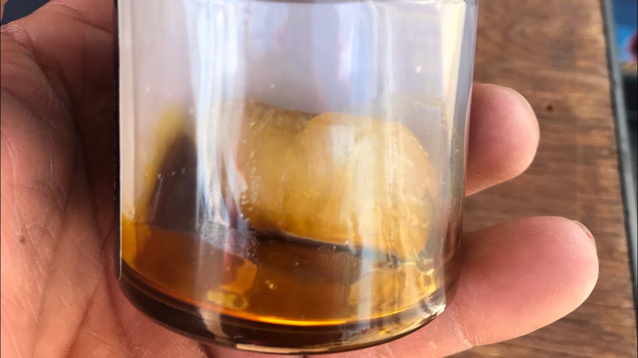 cannabis cup Michigan diamond 💎 monster 19g  dab threw new dr.dabber rig