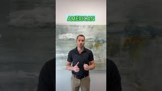 RPAC Series - What is RPAC?