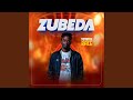 Zubeda