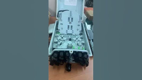 FTTA Base Station Fiber Optic Patch Cord 5.0mm Terminated With Supertap SC Connectors