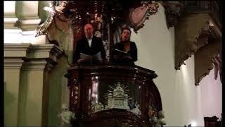 Jakub Jan Ryba: Česká mše vánoční 