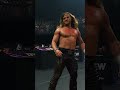 Pride Cometh Before The Fall For Clark Connors | AEW Dynamite
