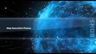 Celebrity 4.4 Map Execution Phases Wealth