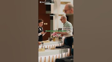 How Hotel Overbooking Turns VIP Clients Into Your Worst Nightmare (Hotel Reconfirmation Ep 2)