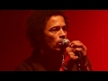 Eagle-Eye Cherry Streets Of You @MaMA Festival Paris 19/10/2018