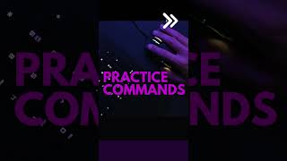 5 tips for learning Git and GitHub  #programming #github