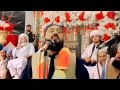 New pashto naat  qari naseer marwat    pashtonaat islamicmusic       