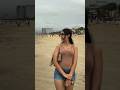 Majboor | New Punjabi Song | #majboor #newpunjabisong #shortsfeed #viralvideo
