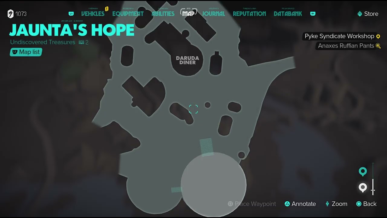 Star Wars Outlaws_20260102130254