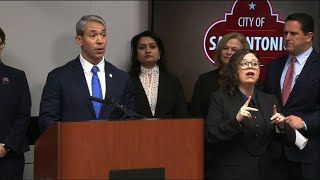 U.s. officials on thursday announced the country's 15th confirmed case
of new coronavirus - an evacuee from china who had been under
quarantine in texas....