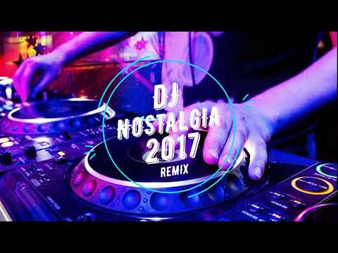 dj-terbaru-nostalgia-lagu-barat-2017-mantap-jiwa