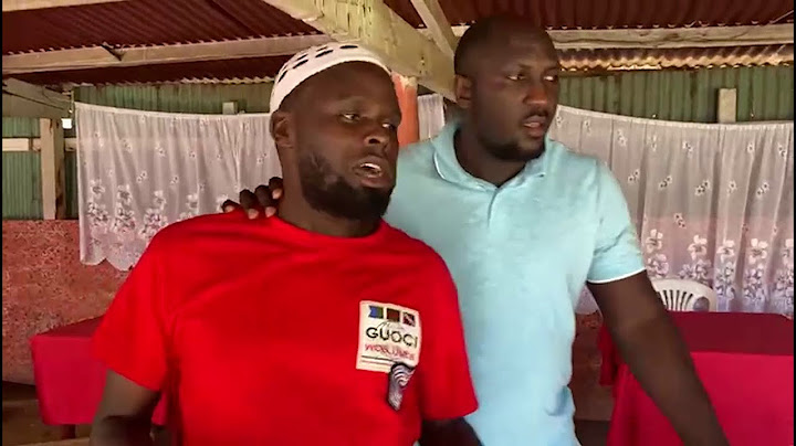 Agataliikonfuufu SWAHABA KASUMBA ASUZE LUZIRA LWA BBANJALYA BUKADDE 15
