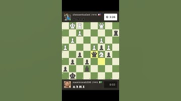 Chess channel|Try your mind pt 1k28| Subscribe to my YouTube channel #chess #chessgame #chesspuzzle