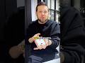 DAY 9 Magic Advent Calendar (Learn a Trick Every Day) #magic #tutorial #learn